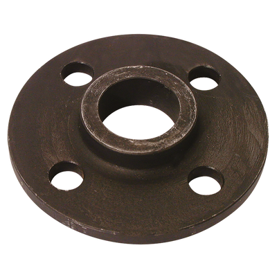 SLIP-ON BOSS FLANGE TABLE E 150MM 1/2" - 150 (6