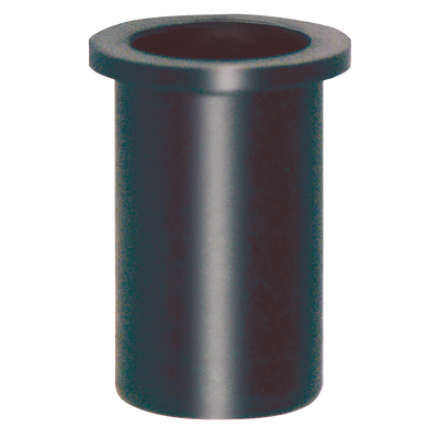 ITAP-FIT LINER 12X1.1 - Pneumatic Brass Plumbing Push-in Metric Tube Fitting, Tube Insert, to Suit 12 x 1