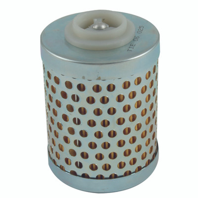 Replacement Element To Suit TTF Housing 10 Micron to Suit 1.1/4" - Hydraulic Accessory, Replacement Element, To Suit TTF Housing, 10 Micron, to Suit 1 Replacement Element To Suit TTF Housing 10 Micron to Suit 1.1/4" - Hydraulic Accessory, Replacement Element, To Suit TTF Housing, 10 Micron, to Suit 1