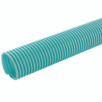 2" ID WATER DELIVERY HOSE X 30MTR - 2" inside Diameter, Jaymac Suction Hose, 30 Metre Coils, Water Delivery, Jaymac, Wall Thickness 3