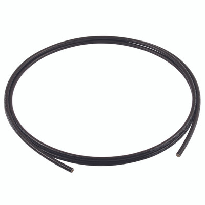 Test Hose DN2 and DN4 Pin Pricked MWP 400 bar - Hydraulic Test Point Coupling, DN2 and DN4 Pin Pricked, Test Hose, Per Metre, Working Temperature -35Ã‚Â¬Ã¢Ë†Å¾C to +100Ã‚Â¬Ã¢Ë†Å¾C, Maximum Working Pressure 400 bar, SpradowAll images used are for illust