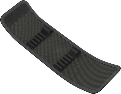 Wera 9426 Folding pouch for up to 11-piece sets Kraftform Kompakt Micro ESD, empty 235x115mm - All images used are for illustrative purposes only
