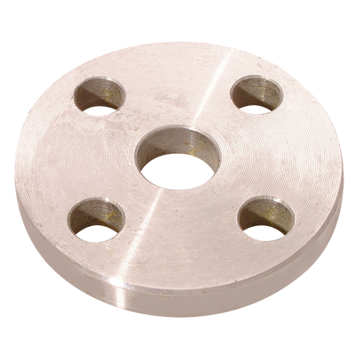 PLATE FLANGE SLIP-ON TABLE E 25MM - 25 Inside Diameter, Malleable Iron Accessory, Slip On Plate, Table E, Carbon Steel Flange, FTMAll images used are for illustrative purposes only