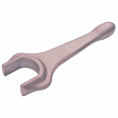 1" SIZE RJT SPANNER ALLOY - 1", RJT Coupling, RJT Spanner, Alloy, JaymacAll images used are for illustrative purposes only 1" SIZE RJT SPANNER ALLOY - 1", RJT Coupling, RJT Spanner, Alloy, JaymacAll images used are for illustrative purposes only