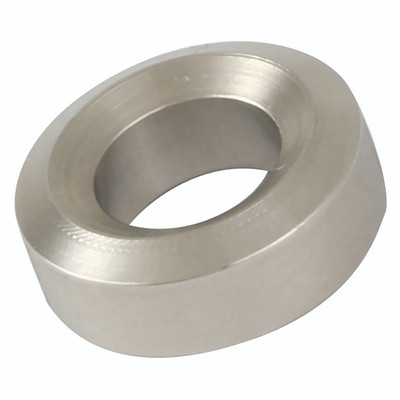 META SEAL TO SUIT GAUGE 1/2" - Hydraulic 316 Stainless Steel DIN 2353 Compression Fitting, Stainless Steel Sealing Rings, Female Gauge Coupling and Sealing Ring, To Suit 1/2", PH IndustrieAll images used are for illustrative purposes only