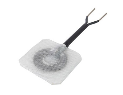 Betex iDuctor induction pad - All images used are for illustrative purposes only