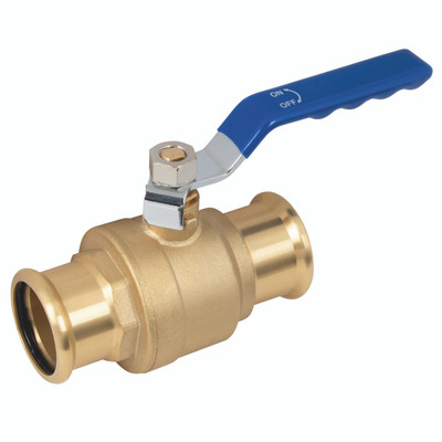 PRESS 15MM LEVER BALL VALVE DUAL HANDLE - PRESS 15MM LEVER BALL VALVE DUAL HANDLE, M-pressAll images used are for illustrative purposes only