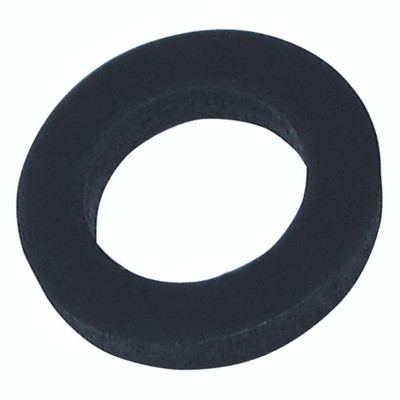 NITO WASHER FOR 3/4" SYSTEM - 3/4" System, Washer, Working Temperature -30°C to +80°C, Maximum Working Pressure 25 bar, NitoAll images used are for illustrative purposes only NITO WASHER FOR 3/4" SYSTEM - 3/4" System, Washer, Working Temperature -30°C to +80°C, Maximum Working Pressure 25 bar, NitoAll images used are for illustrative purposes only