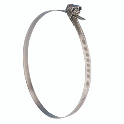 50-330MM X 11MM MILD STEEL HOSE CLIP - 50mm Minimum Diameter x 330mm Maximum Diameter, Zinc Protected, Quick Release, Worm Drive Clip, 11mm Band Width, Mild Steel Band, JubileeAll images used are for illustrative purposes only 50-330MM X 11MM MILD STEEL HOSE CLIP - 50mm Minimum Diameter x 330mm Maximum Diameter, Zinc Protected, Quick Release, Worm Drive Clip, 11mm Band Width, Mild Steel Band, JubileeAll images used are for illustrative purposes only
