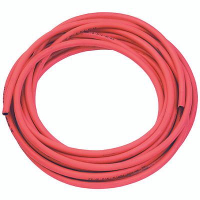 3/8" RED ACETYLENE GAS WELDING HOSE 25M - 3/8" Inside Diameter x 17mm Outside Diameter, Red Acetylene 25 Metre Coil, Gas Welding Hose, Red, Working Temperature -35°C to +90°C, Maximum Working Pressure 20 bar, JaymacAll images used are for illustr 3/8" RED ACETYLENE GAS WELDING HOSE 25M - 3/8" Inside Diameter x 17mm Outside Diameter, Red Acetylene 25 Metre Coil, Gas Welding Hose, Red, Working Temperature -35°C to +90°C, Maximum Working Pressure 20 bar, JaymacAll images used are for illustr