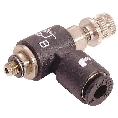 3MM X M3X0.5 MINI SUPPLY VERSION - M3 X 0