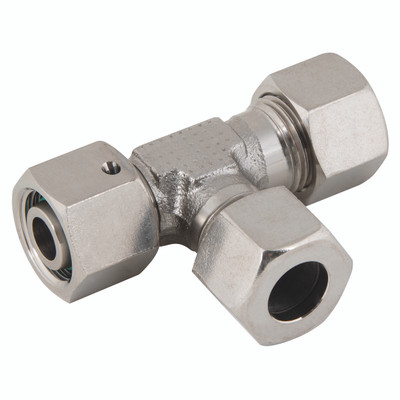 8 L Adjustable Run Tee DKO Soft Seal, PH Industrie - 8 L Adjustable Run Tee DKO Soft Seal, PH IndustrieAll images used are for illustrative purposes only 8 L Adjustable Run Tee DKO Soft Seal, PH Industrie - 8 L Adjustable Run Tee DKO Soft Seal, PH IndustrieAll images used are for illustrative purposes only