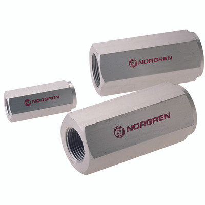 1/4" BSP FEM SHUT OFF VALVE FLOW 8.3 - 1/4" BSP Parallel Female, Air Fuse, Shut Off Flow 8 1/4" BSP FEM SHUT OFF VALVE FLOW 8.3 - 1/4" BSP Parallel Female, Air Fuse, Shut Off Flow 8