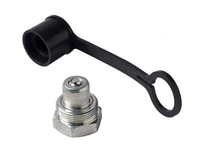 Standard coupler male BETEX CP 332B - <ul type="disc"> <li>BETEX supplies a variety of screw-set quick couplers in 4 different sizes Standard coupler male BETEX CP 332B - <ul type="disc"> <li>BETEX supplies a variety of screw-set quick couplers in 4 different sizes