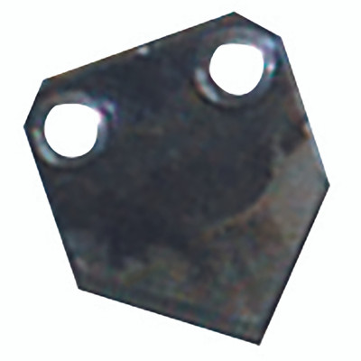 SPARE BLADE 4-28MM OD - Hose & Tube Accessory, Spare Blade, Cutter, To Suit 27010825 Cutter, FT ProAll images used are for illustrative purposes only