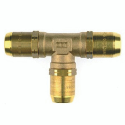 6MM TEE JOINER - 6mm O/D, Air Brake, Tee Joiner, SiritAll images used are for illustrative purposes only 6MM TEE JOINER - 6mm O/D, Air Brake, Tee Joiner, SiritAll images used are for illustrative purposes only