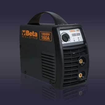 Image Category 1