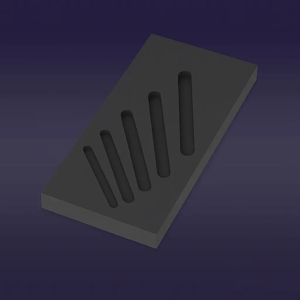 Image Category 1