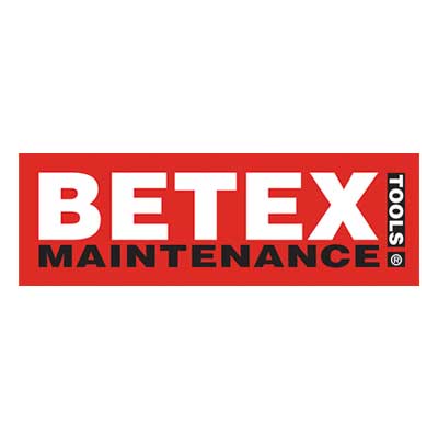 betex