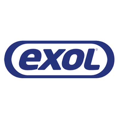 exol