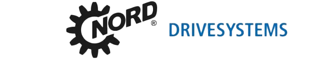 logo nord drivesystems