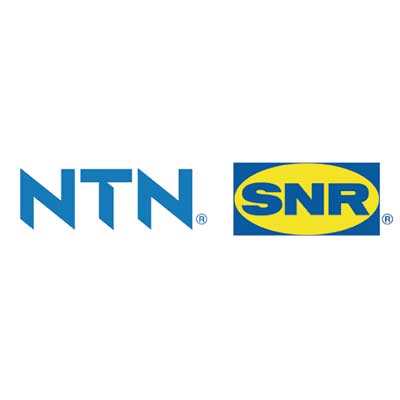 ntn