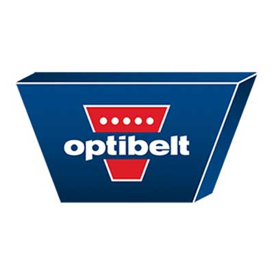 optibelt