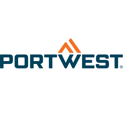portwest