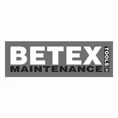 Betex