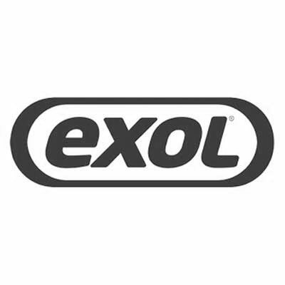 Exol