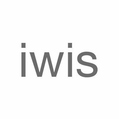 iwis