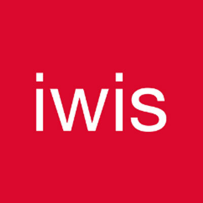 iwis