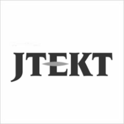jtekt