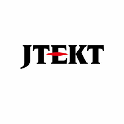 jtekt