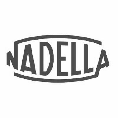 nadella