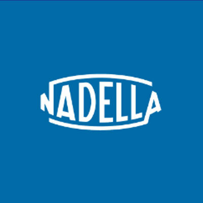 nadella