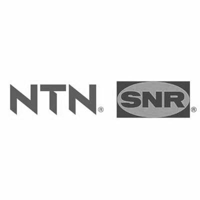 ntn