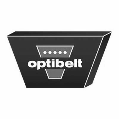 optibelt