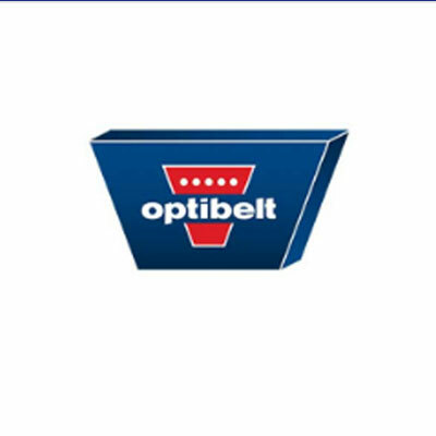 optibelt