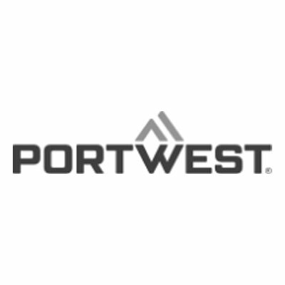 portwest