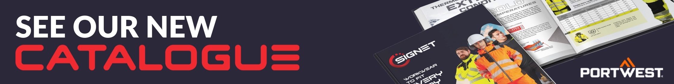 signet-portwest-catalogue.jpg