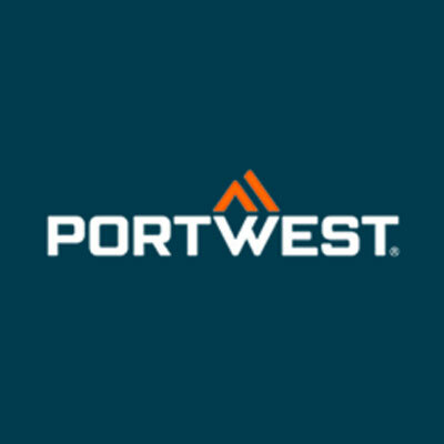 portwest