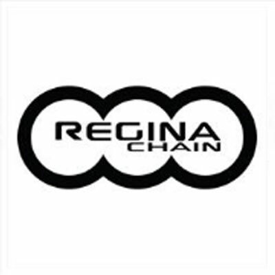 Regina
