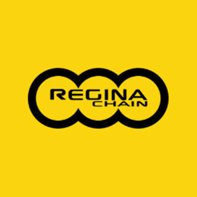 Regina