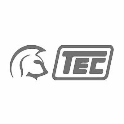 Tec