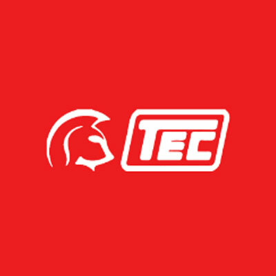 Tec
