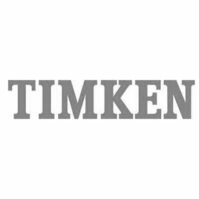 timken