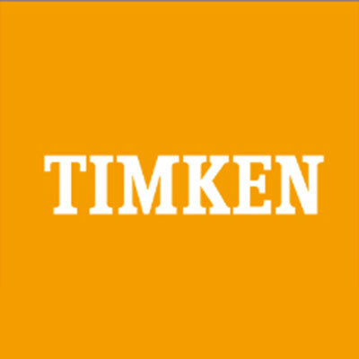 timken