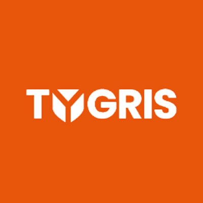tygris