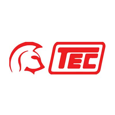 tec motors